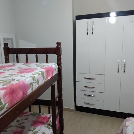Casa Para Temporada Cabo Frio Rum bild