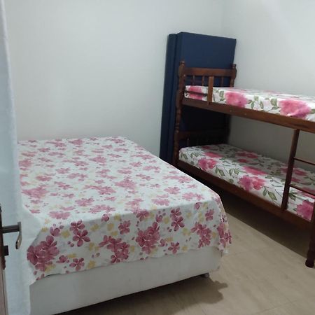 Casa Para Temporada Cabo Frio Rum bild