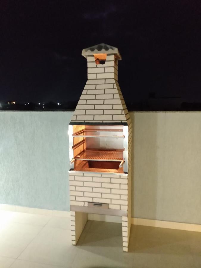 Casa Para Temporada Cabo Frio Rum bild