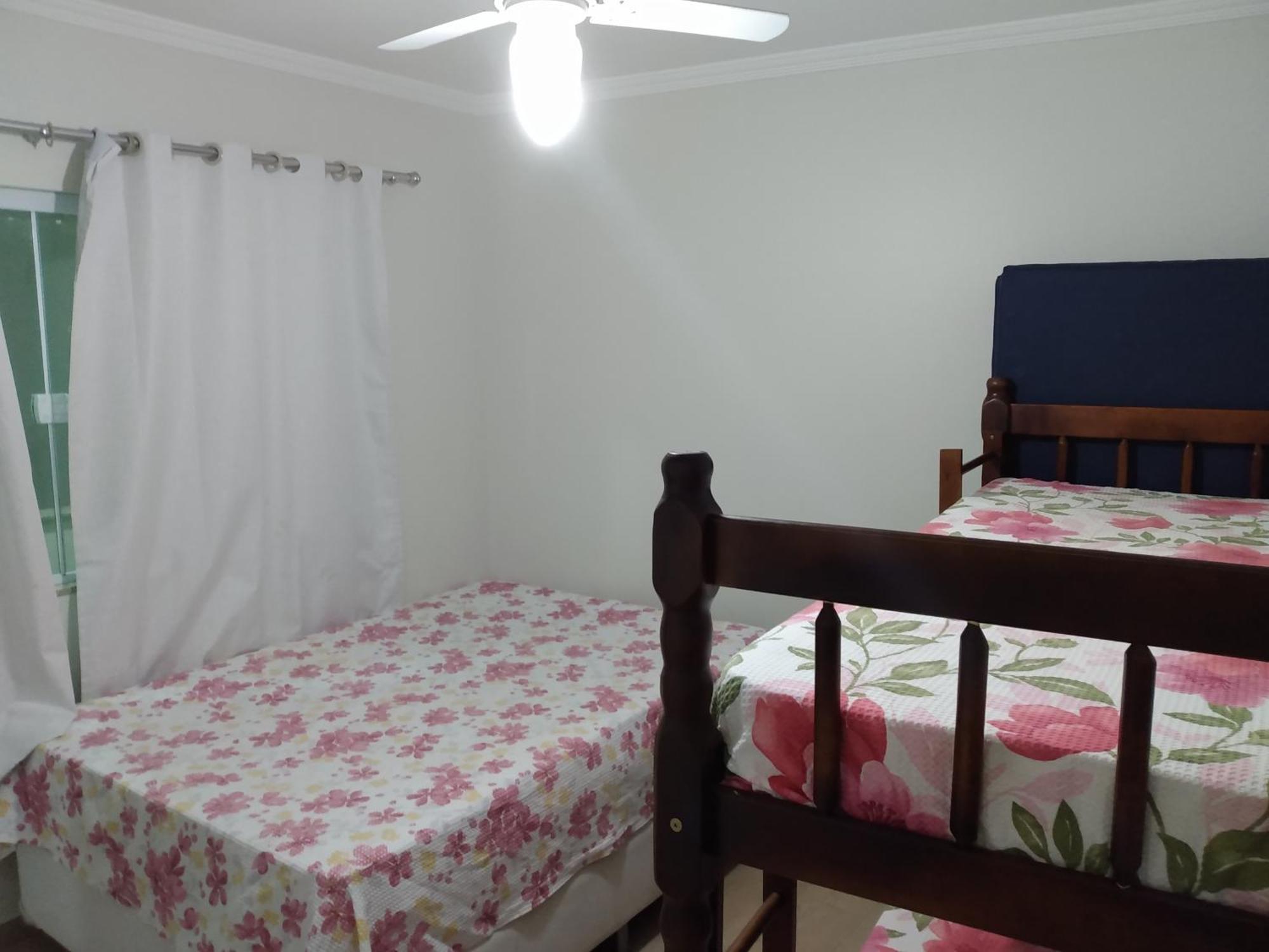 Casa Para Temporada Cabo Frio Rum bild