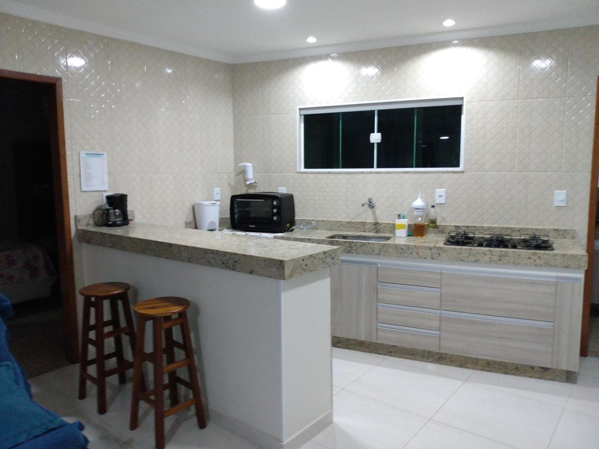 Casa Para Temporada Cabo Frio Rum bild