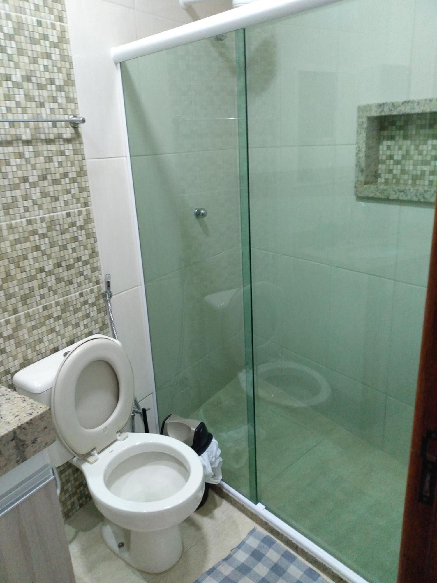 Casa Para Temporada Cabo Frio Rum bild