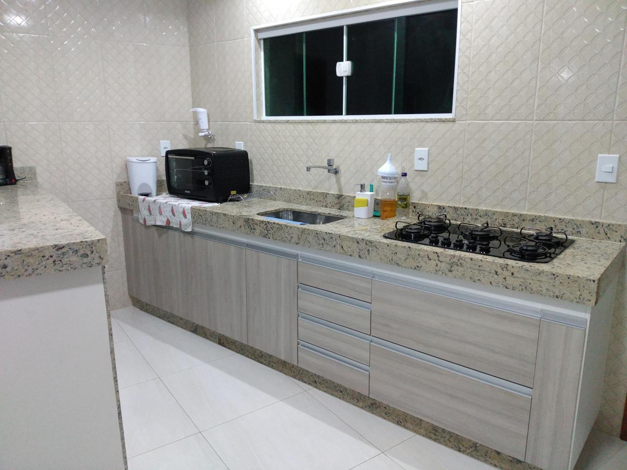 Casa Para Temporada Cabo Frio Rum bild