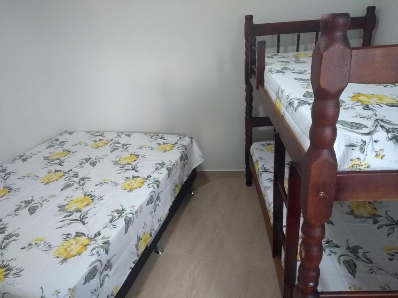 Casa Para Temporada Cabo Frio Exteriör bild