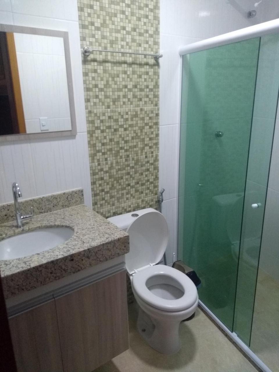 Casa Para Temporada Cabo Frio Exteriör bild